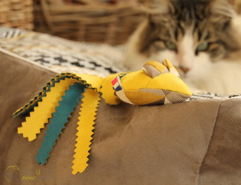 jouet-artisanal-cataire-chat