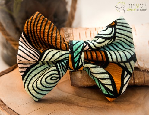 Noeud-papillon-chien-artisanal-1